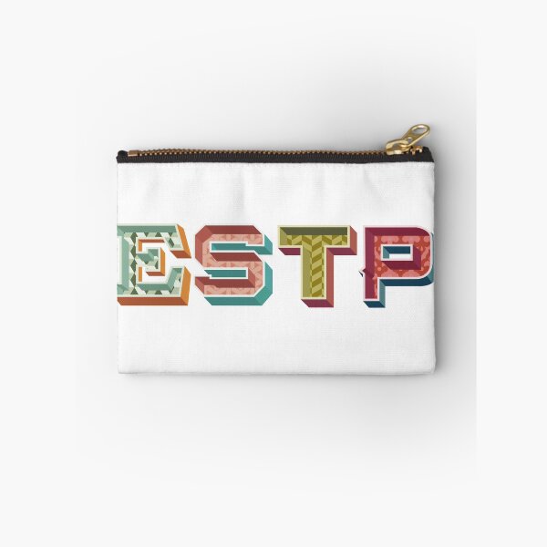 Item preview, ESTP vintage designed and sold by ElenaDanilo.