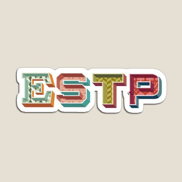 Item preview, ESTP vintage designed and sold by ElenaDanilo.