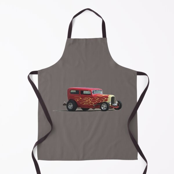 Artikelvorschau, Hot Rod Hot Rod-Serie entworfen und verkauft von HarryWink.