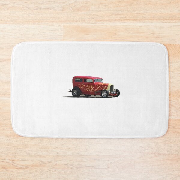 Artikelvorschau, Hot Rod Hot Rod-Serie entworfen und verkauft von HarryWink.