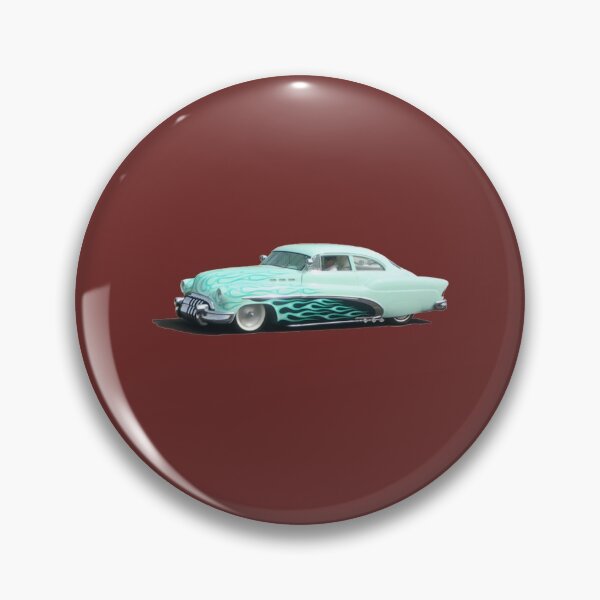 Artikelvorschau, Hot Rod Hot Rod-Serie entworfen und verkauft von HarryWink.