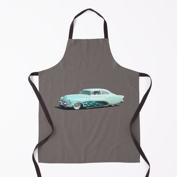 Artikelvorschau, Hot Rod Hot Rod-Serie entworfen und verkauft von HarryWink.