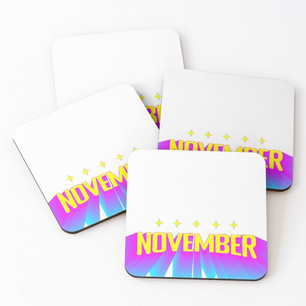Item preview, Five Star November - Retro Futuristic designed and sold by HolyJollie.