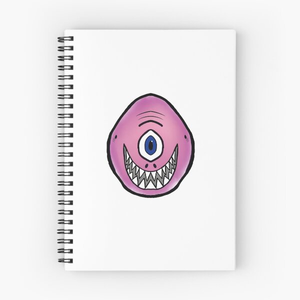Item preview, alien teeth designed and sold by Fandomlover1995.