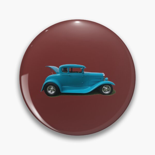Artikelvorschau, Hot Rod Hot Rod-Serie entworfen und verkauft von HarryWink.