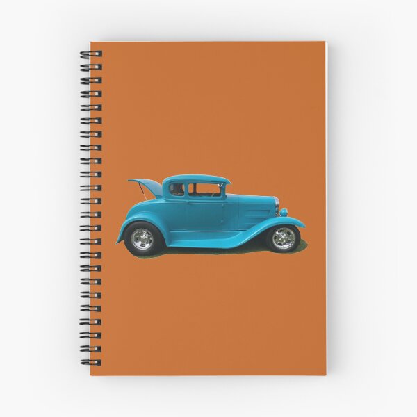 Artikelvorschau, Hot Rod Hot Rod-Serie entworfen und verkauft von HarryWink.