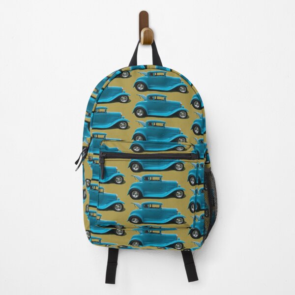Item preview, Hot Rod Hot Rod series designed and sold by HarryWink.