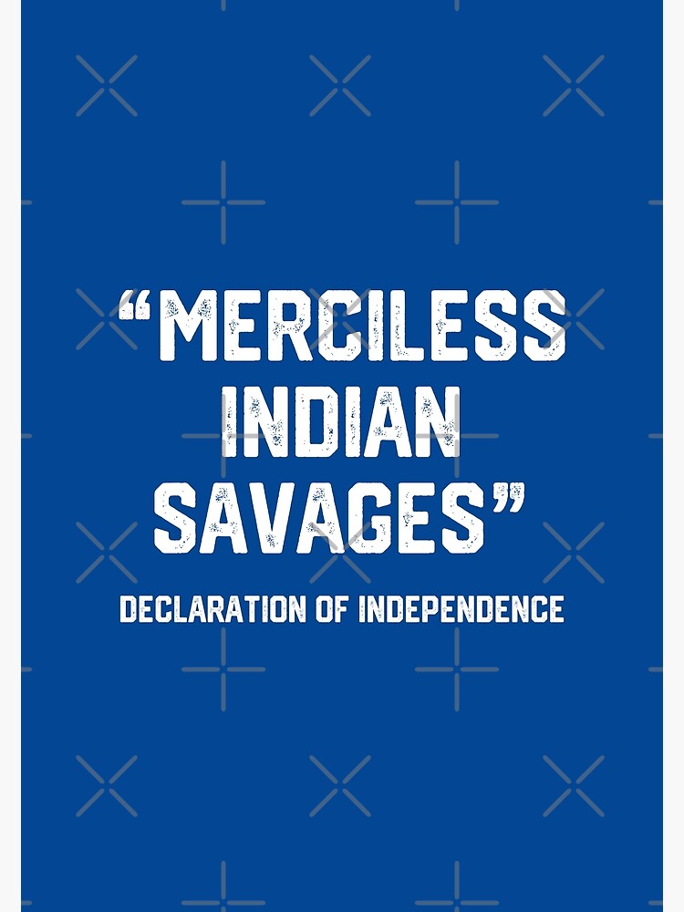 declaration of independence 5 men committee