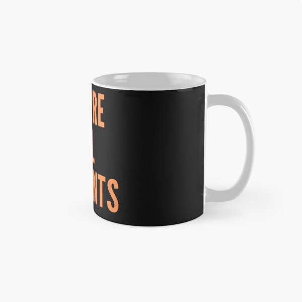 Item preview, We are all variants designed and sold by omaeth303.