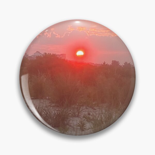 Item preview, Cape May Sunrise designed and sold by MAPach.