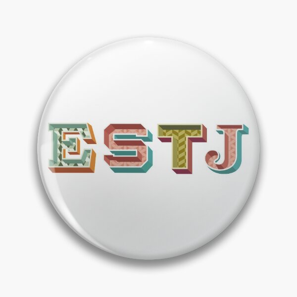 Item preview, ESTJ vintage designed and sold by ElenaDanilo.