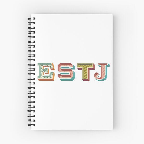 Item preview, ESTJ vintage designed and sold by ElenaDanilo.