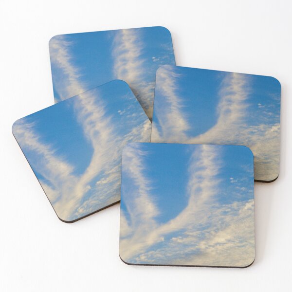 Item preview, Clouds designed and sold by Shulie1.