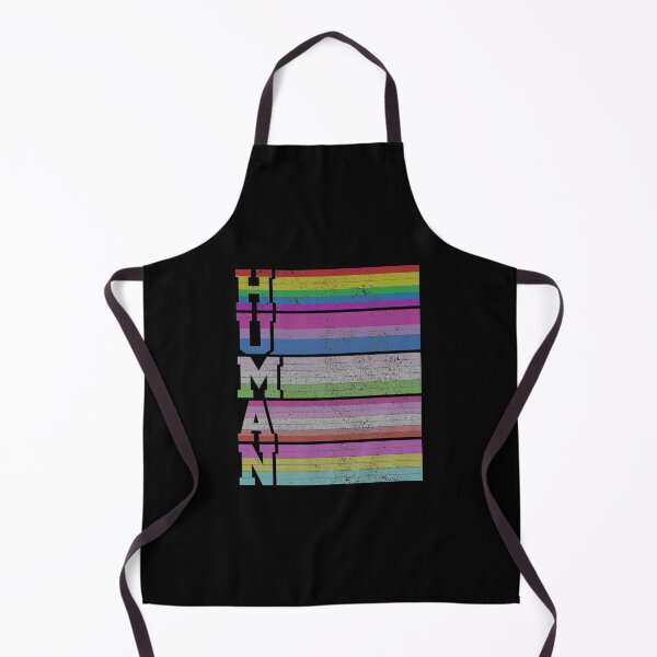 Item preview, Lgbt Human Lesbian Bi Trans Pansexual Gay Pride Month designed and sold by DeclanMoss.
