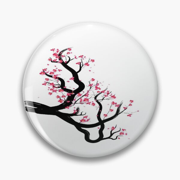 Item preview,    Roze tree of life designed and sold by Anoirshop ⭐⭐⭐⭐⭐.