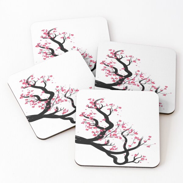 Item preview,    Roze tree of life designed and sold by Anoirshop ⭐⭐⭐⭐⭐.