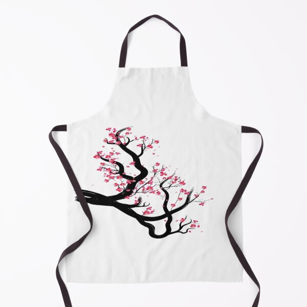 Item preview,    Roze tree of life designed and sold by Anoirshop ⭐⭐⭐⭐⭐.