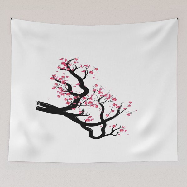Item preview,    Roze tree of life designed and sold by Anoirshop ⭐⭐⭐⭐⭐.