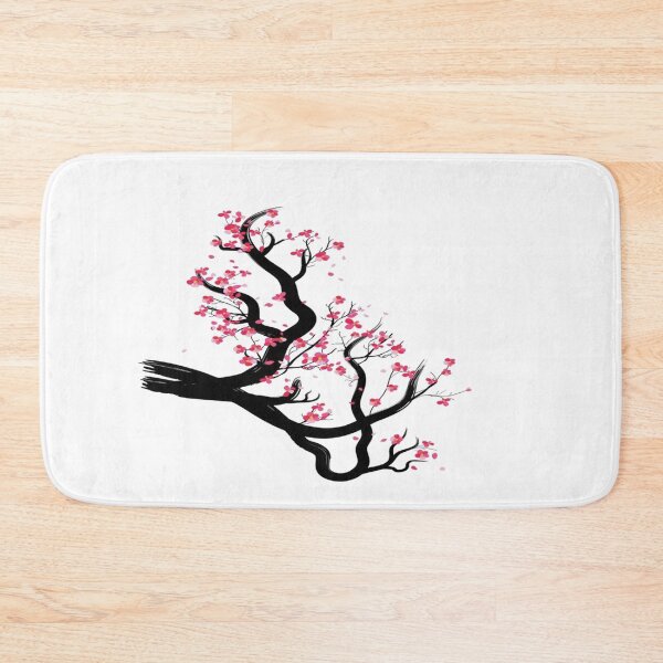 Item preview,    Roze tree of life designed and sold by Anoirshop ⭐⭐⭐⭐⭐.