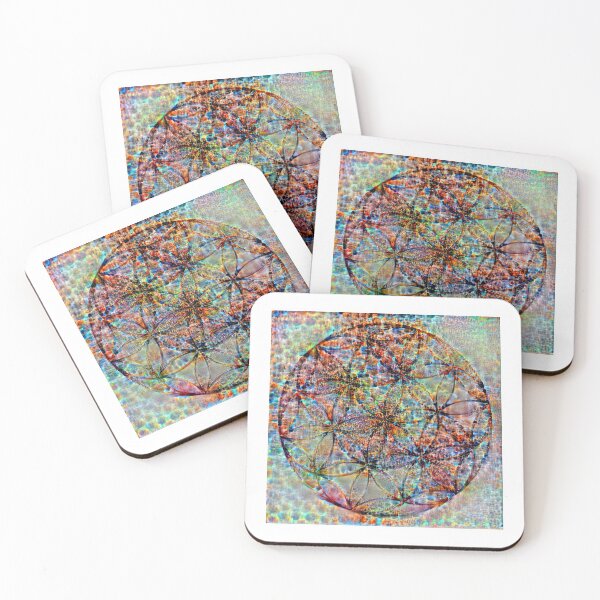 Item preview, Sacred Flower Fog designed and sold by B-Tom-Essex.