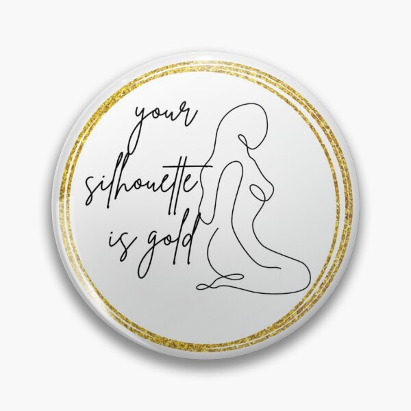 Item preview, Dirty Pretty Beautiful | The Maine designed and sold by wacodesigns.