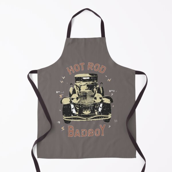Item preview, Hot Rod Hot rod designed and sold by HarryWink.