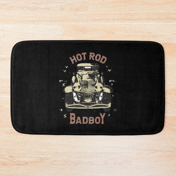 Item preview, Hot Rod Hot rod designed and sold by HarryWink.