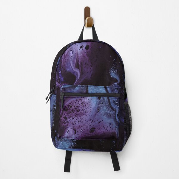 Item preview, Magic Galaxy Vision designed and sold by Synthia Shop.