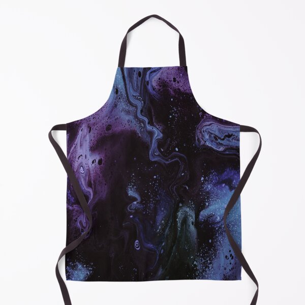 Item preview, Magic Galaxy Vision designed and sold by Synthia Shop.