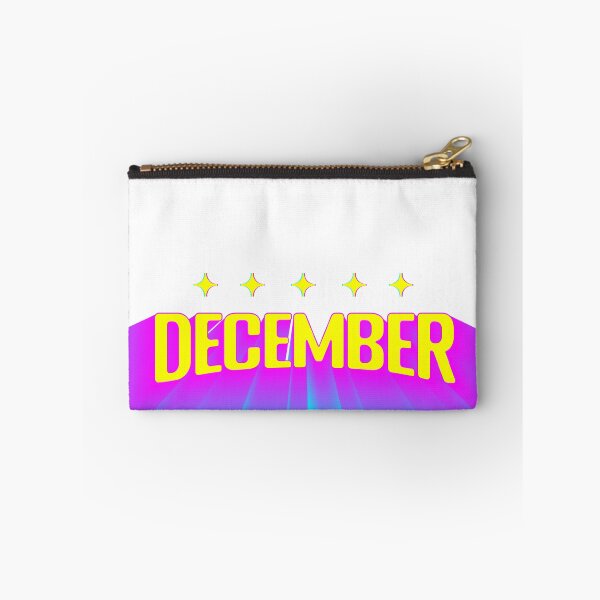 Item preview, Five Star December - Retro Futuristic designed and sold by HolyJollie.