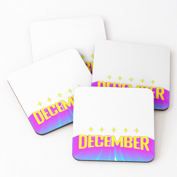 Item preview, Five Star December - Retro Futuristic designed and sold by HolyJollie.