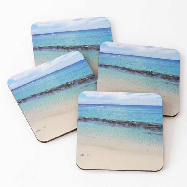 Item preview, Trinco beach, Sri Lanka designed and sold by ProArtzilla.