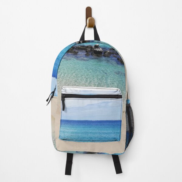 Item preview, Trinco beach, Sri Lanka designed and sold by ProArtzilla.