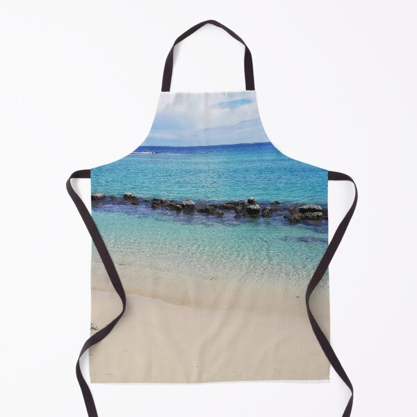 Item preview, Trinco beach, Sri Lanka designed and sold by ProArtzilla.