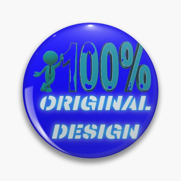 Item preview, 100% ORIGINAL DESIGN designed and sold by Karolj.