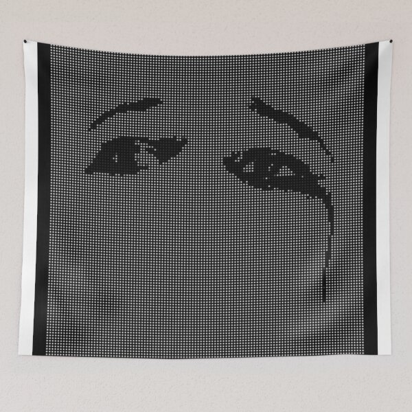 Item preview, ohms designed and sold by kibriasadiq.