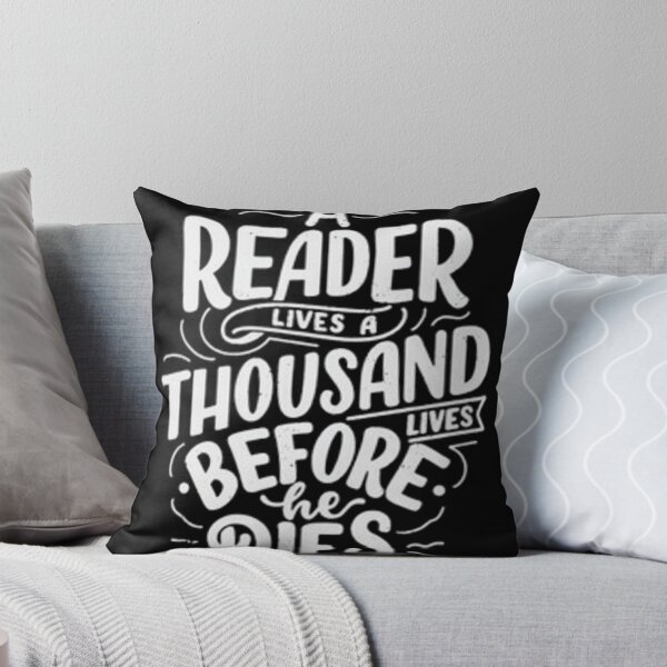 Item preview, Thousand Lives designed and sold by IshitaPoint.