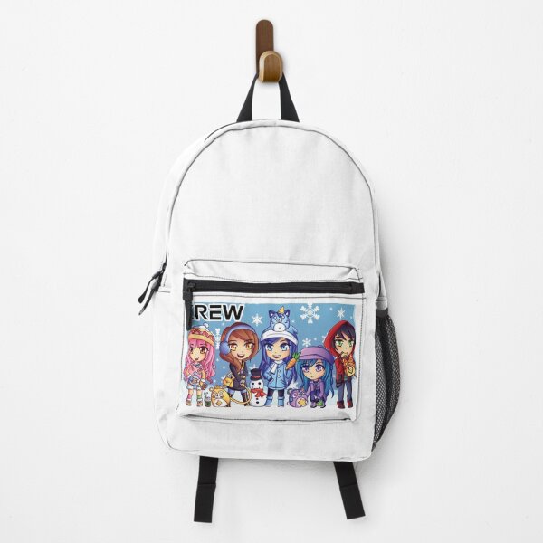 funneh backpack
