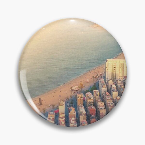 Item preview, Best Online Spanish photography Gift designed and sold by BestOfTravel.