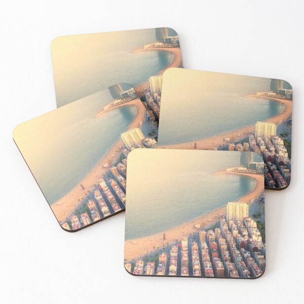 Item preview, Best Online Spanish photography Gift designed and sold by BestOfTravel.