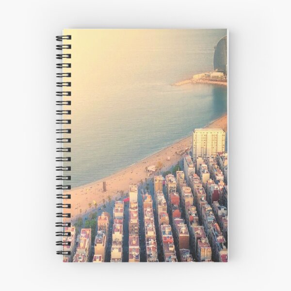 Item preview, Best Online Spanish photography Gift designed and sold by BestOfTravel.