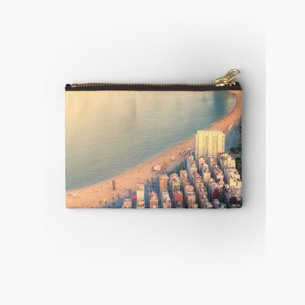 Item preview, Best Online Spanish photography Gift designed and sold by BestOfTravel.