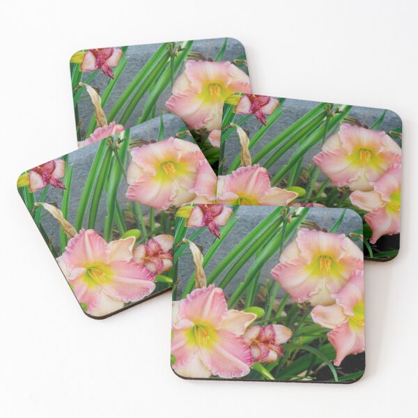 Item preview, Lovely Lilies designed and sold by Shulie1.