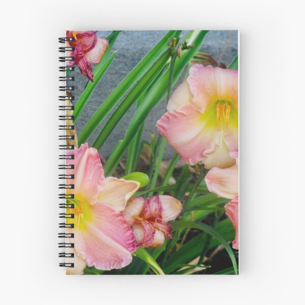 Item preview, Lovely Lilies designed and sold by Shulie1.