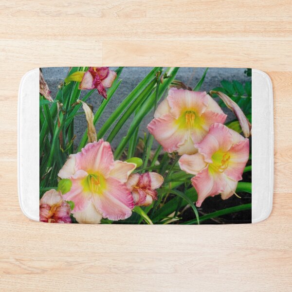 Item preview, Lovely Lilies designed and sold by Shulie1.