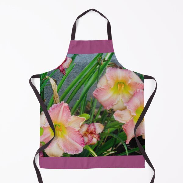 Item preview, Lovely Lilies designed and sold by Shulie1.