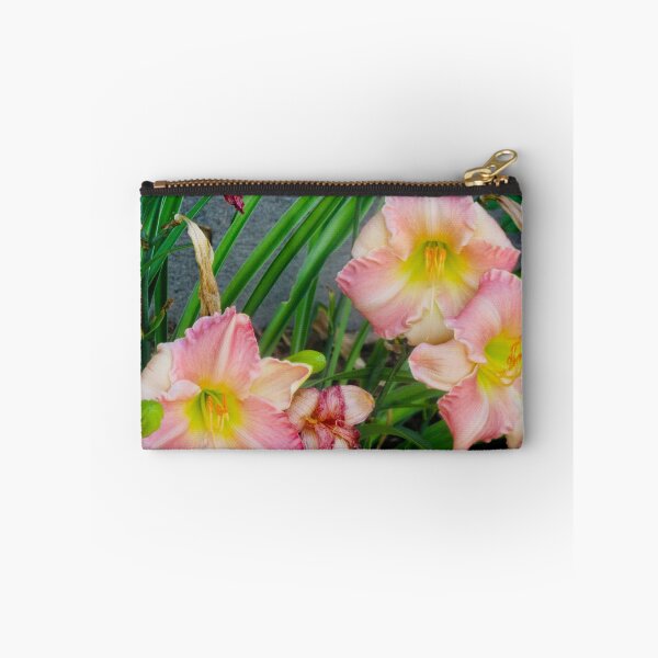Item preview, Lovely Lilies designed and sold by Shulie1.