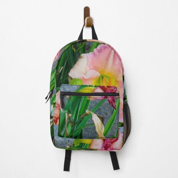 Item preview, Lovely Lilies designed and sold by Shulie1.