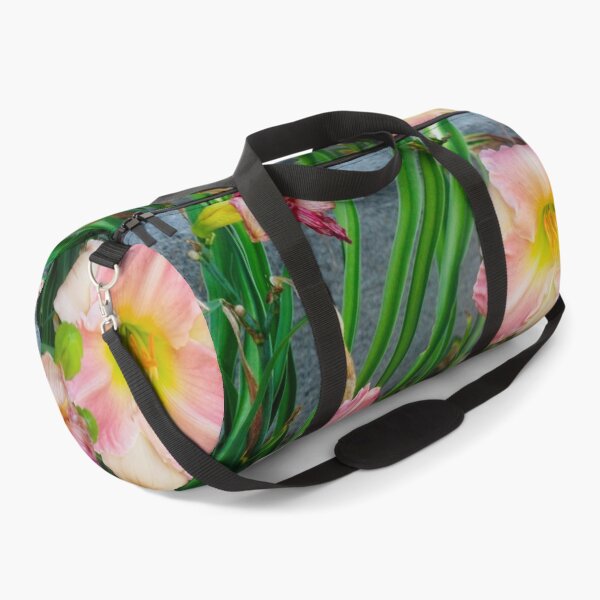 Item preview, Lovely Lilies designed and sold by Shulie1.