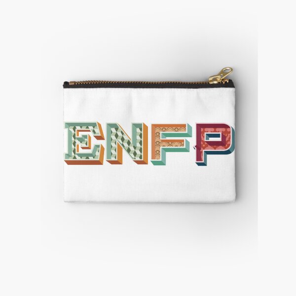 Item preview, ENFP vintage designed and sold by ElenaDanilo.